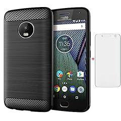 Asuwish compatible motorola for sale  Delivered anywhere in USA 