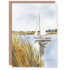Artery8 greeting card for sale  Delivered anywhere in UK