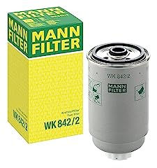 Mann filter 842 for sale  Delivered anywhere in UK