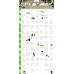 Garten schlüter gartenkalende gebraucht kaufen  Wird an jeden Ort in Deutschland