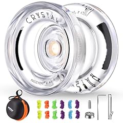 Magicyoyo crystal profi gebraucht kaufen  Wird an jeden Ort in Deutschland
