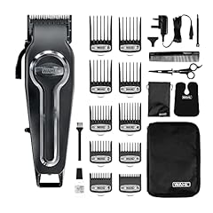 Wahl elite pro for sale  Delivered anywhere in Ireland