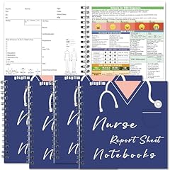 Gisgfim 4pads nurse for sale  Delivered anywhere in USA 