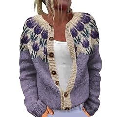 Faire isle women for sale  Delivered anywhere in USA 