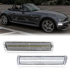 Mynoway led side for sale  Delivered anywhere in USA 