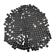 1.2x1.2cm square ceramic for sale  Delivered anywhere in USA 