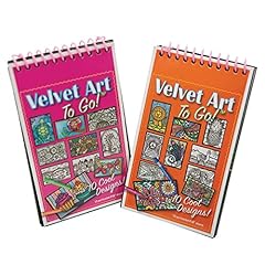 Worldwide velvet art for sale  Delivered anywhere in USA 