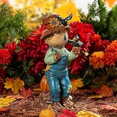 Fun express fall for sale  Delivered anywhere in UK