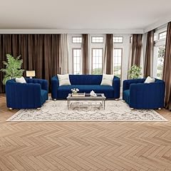 Yunqishi piece blue for sale  Delivered anywhere in USA 