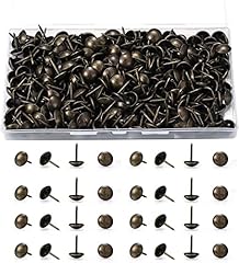 Wugongshan 250 pcs for sale  Delivered anywhere in USA 