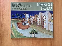 polo t m d'occasion  Livré partout en France