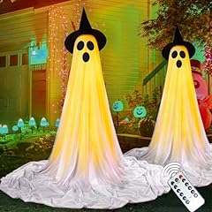 Halloween decorations outdoor for sale  Delivered anywhere in USA 
