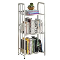 Azheruol bookshelf storage for sale  Delivered anywhere in USA 
