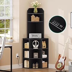 Yitahome corner shelf for sale  Delivered anywhere in USA 