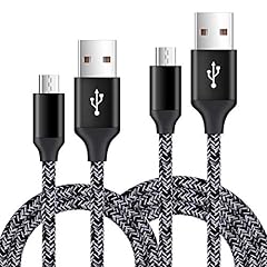 Short micro usb for sale  Delivered anywhere in USA 