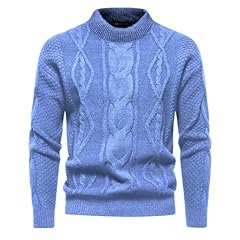 Maglione uomo cachemire usato  Spedito ovunque in Italia 
