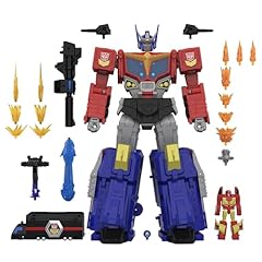 Transformers age primes for sale  Delivered anywhere in USA 