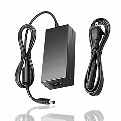 Pxdiiry adapter roland for sale  Delivered anywhere in USA 