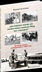 Briefe meines soldatenvaters gebraucht kaufen  Wird an jeden Ort in Deutschland