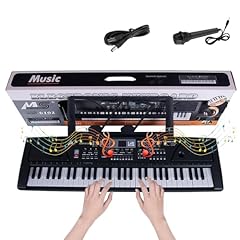Blendra keys keyboard for sale  Delivered anywhere in UK
