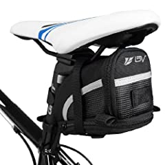 Bicycle strap saddle for sale  Delivered anywhere in USA 