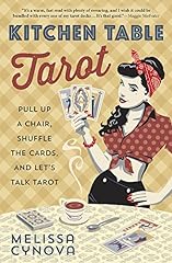 Kitchen table tarot for sale  Delivered anywhere in USA 