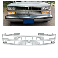 Kuafu front grille for sale  Delivered anywhere in USA 