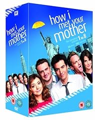 How met your d'occasion  Livré partout en France