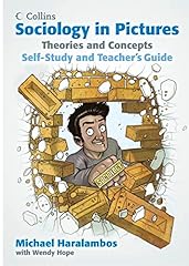 Theories concepts self for sale  Delivered anywhere in UK