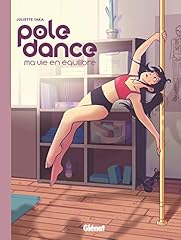 Pole dance vie d'occasion  Livré partout en Belgiqu