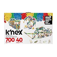 Nex 80209 mega d'occasion  Livré partout en Belgiqu