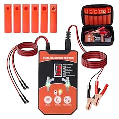 Universal fuel injector for sale  Delivered anywhere in USA 