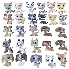 Lpscb 6pcs custom for sale  Delivered anywhere in USA 