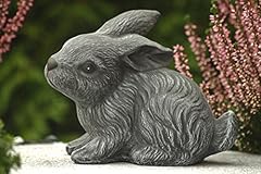 Steinfiguren spicker steinfigu gebraucht kaufen  Wird an jeden Ort in Deutschland