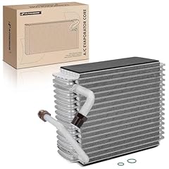 Premium evaporator core for sale  Delivered anywhere in USA 