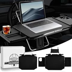 Upgraded car steering for sale  Delivered anywhere in USA 