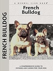 French bulldog for sale  Delivered anywhere in USA 