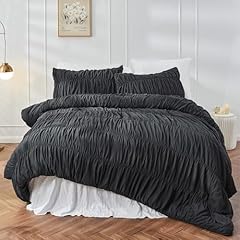 King size comforter for sale  Delivered anywhere in UK
