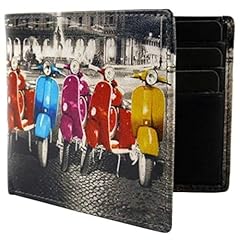 Golunski porte feuille for sale  Delivered anywhere in USA 