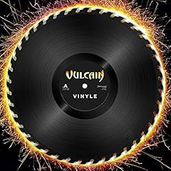 Vinyle usato  Spedito ovunque in Italia 