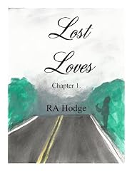 Lost Loves Chapter 1. for sale  Delivered anywhere in Canada