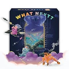 Next cooperative adventure for sale  Delivered anywhere in UK