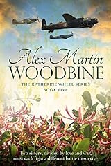 Woodbine book five for sale  Delivered anywhere in UK
