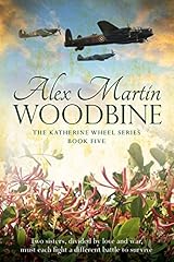 Woodbine book five for sale  Delivered anywhere in UK