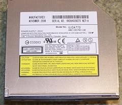 Panasonic ujda770 laptop for sale  Delivered anywhere in USA 