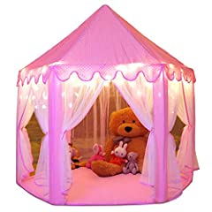 Monobeach princess tent for sale  Delivered anywhere in USA 