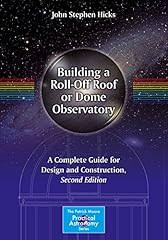 Building roll roof for sale  Delivered anywhere in UK