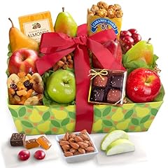 Gift inside orchard for sale  Delivered anywhere in USA 