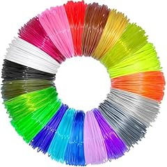 Pen filament stylo d'occasion  Livré partout en France