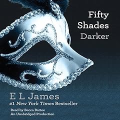 Fifty shades darker for sale  Delivered anywhere in USA 